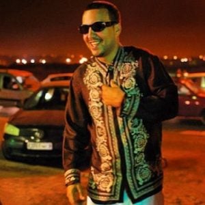 French Montana 10