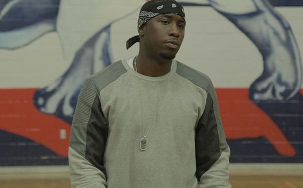 JD Era