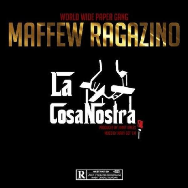 La Cosa Nostra