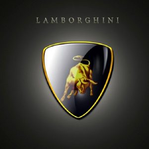 Lambo