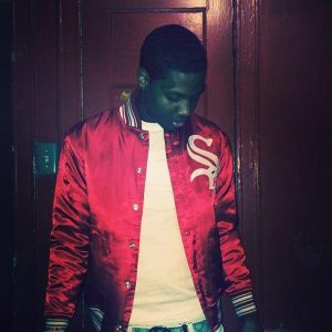 Lil Durk 4