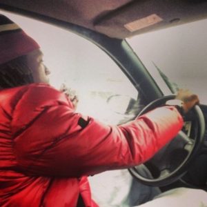 Lil Jay