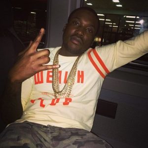 Meek Mill 10