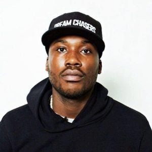 Meek Mill 11
