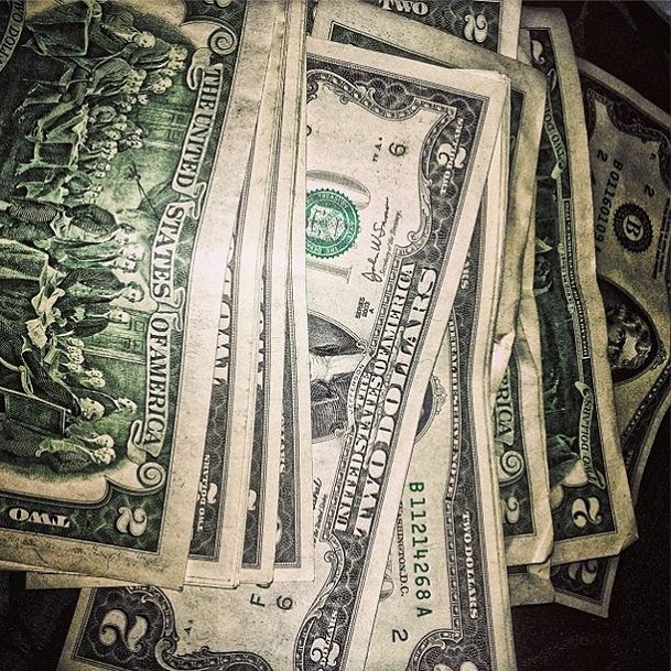 Meek Mill lifestyle 2