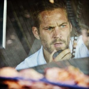 Paul Walker 2