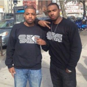 Q and Trel