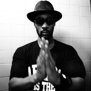 RZA