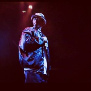 Photo Credit: Janet Ropati Rappin 4-Tay
