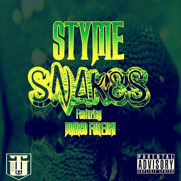 Snakes