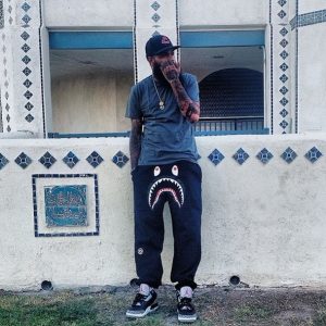 Stalley 7