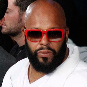 Suge Knight 2