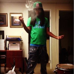 Tadoe