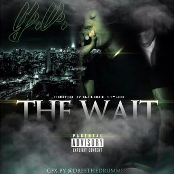 The Wait