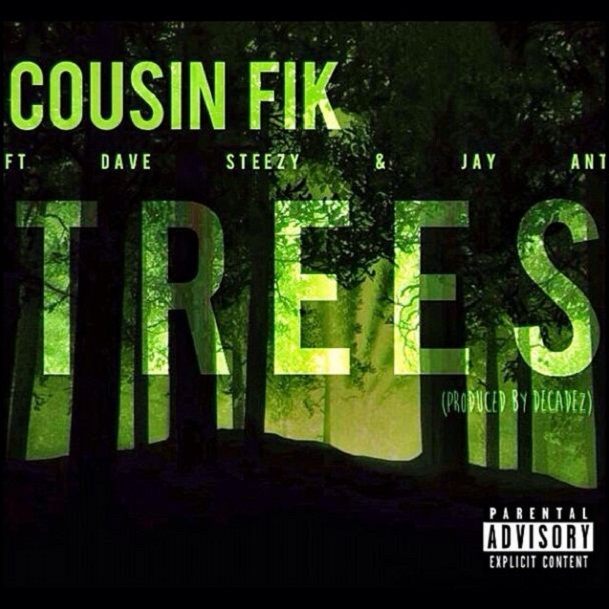 Trees