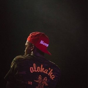 YG 9
