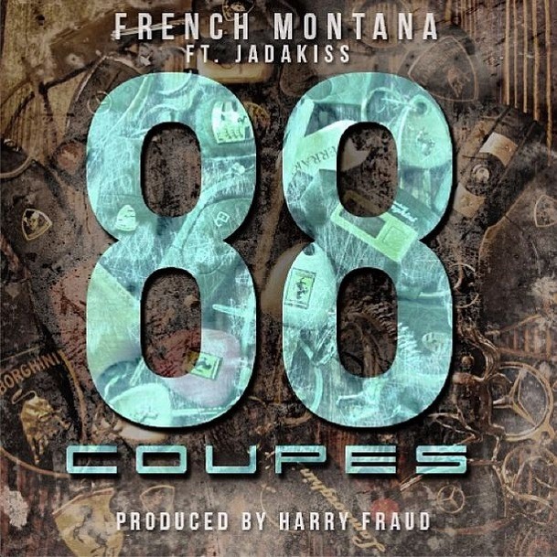 88
