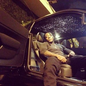 Ace Hood 10