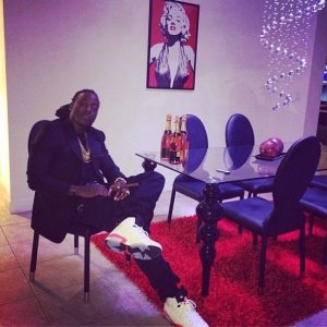 Ace Hood 11