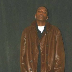 Ace1der Da Don
