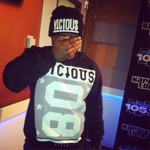 Charlamagne Tha God 12