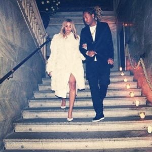 Ciara Future