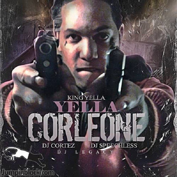 Corleone
