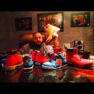 DJ Khaled 11