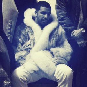 Drake 30