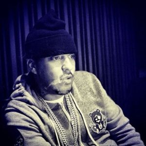 French Montana 18
