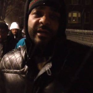 Jim Jones 4