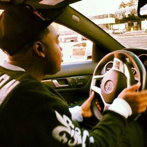 Kidd Kidd 3