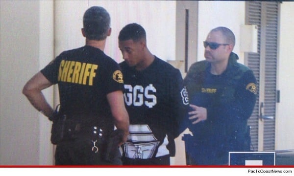 Lil Za