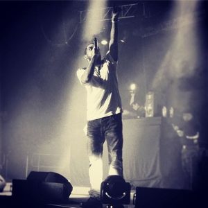 Lloyd Banks 5