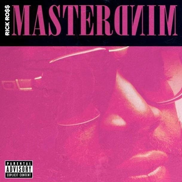 Mastermind official