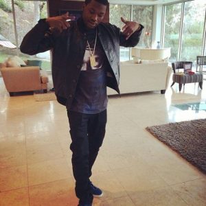 Meek Mill 14