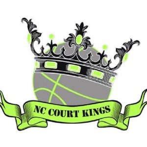 NC Court Kings