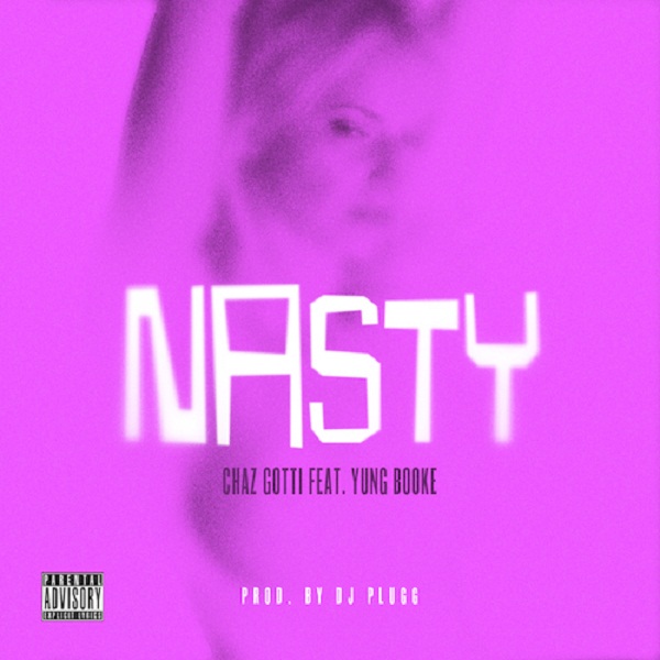 Nasty
