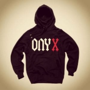 Onyx