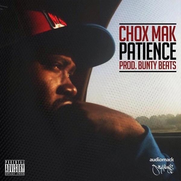 Patience