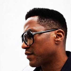 Q-Tip 3