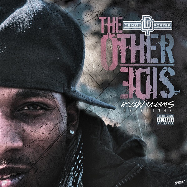 The Other Side