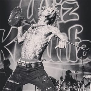 Wiz Khalifa 8