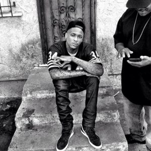 YG 3