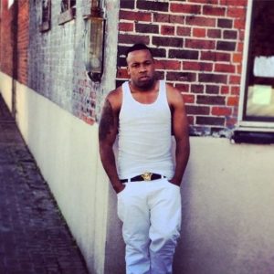 Yo Gotti 5