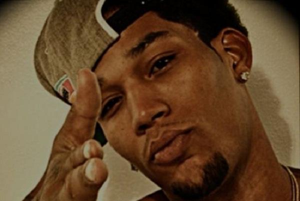 Yung Mazi 2