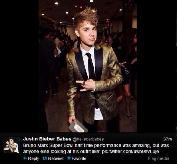 Bruno Mars meme 18