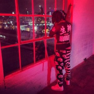 Chief Keef 15