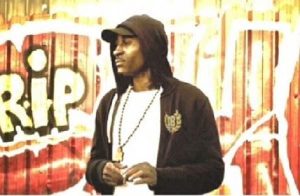 DB Tha General