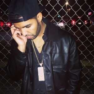 Drake 9